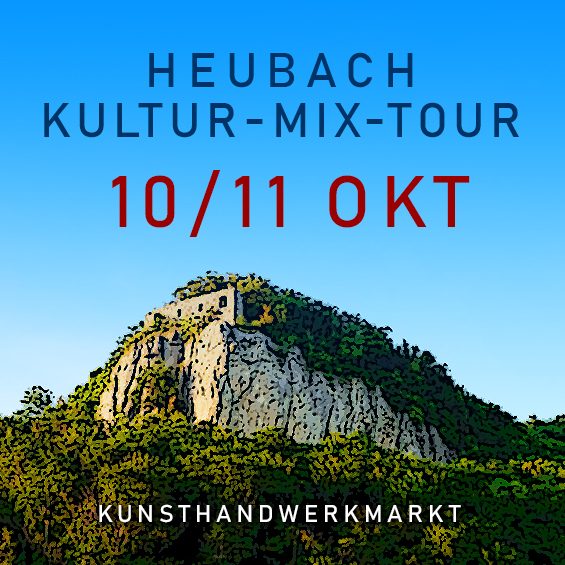 Schmuck von Magdalena Höhne aus Aalen auf dem KunstHandwerkMarkt in der Silberwarenfabrik Heubach am 10. und 11. Oktober 2026 