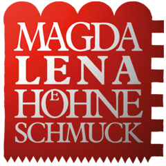 Magdalena Höhne Schmuck